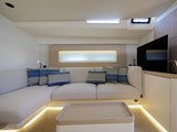 saloon